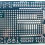 arduino-prototype-c.jpg