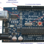 arduino2009-c.png