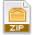 affiche_install_party.zip
